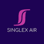 Singlex Air