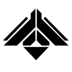 The Ca bal Empire