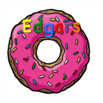 Edgars®