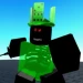 Jump Into 1x1x1x1 icon