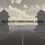 Saltwater Correctional Center