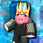 Group Thumbnail