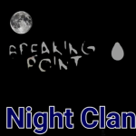 -Night Clan-