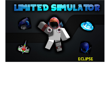 Limited Simulator!