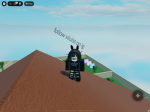 anglrr