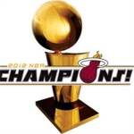 THE MAIMI HEAT FANS