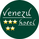 VENEZU HOTEL