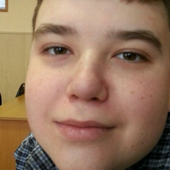 Tuber Tycoon