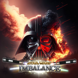 Imbalance Testing Place