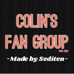 Colin Fan Group