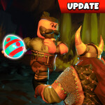 🎞️ Dungeon Saga RPG [BETA] ⚔️