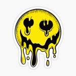 UNSSEN_xHR