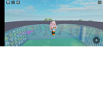 ISY LEAM TEAM MIT NELE