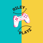Can do riley