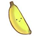 the banana boys