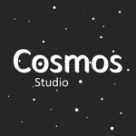 Cosmos Studiо