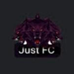 JUS | Just F.C