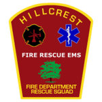 Hillcrest Fire Department