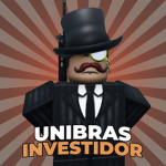 UNIBRAS – Investidores