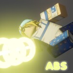 A Bizarre Summer [R.I.P]