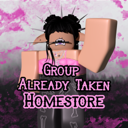 Toxicating homestore