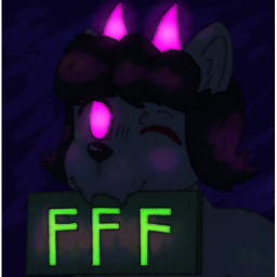 fff rework
