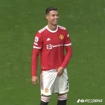 Solo fútbol callejero