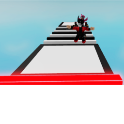 Group obby