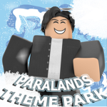 ParaLands