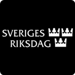[SWE] Parliament of Sweden