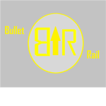 Bullet Rail