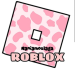 Naniamoulaga
