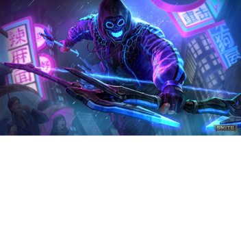 s ann obbn obbyAn obbyIt