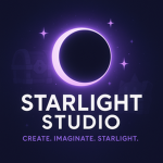 Studio Starlight