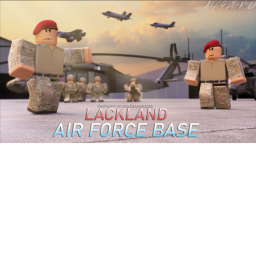 ✈️SOON!✈️ Air Force Academy