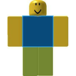 boy###