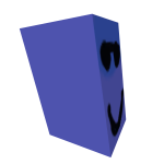 Seacube remastered 