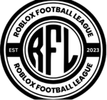 PML Federation