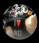 Ds12_slays
