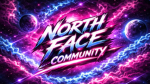NorthFace Community
