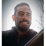 negan appreciation club