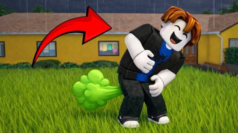 Infinite Humor screenshot 1