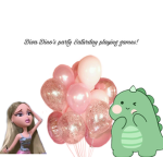Diva Dino’s