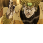 Eyyyy