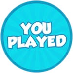 Game Badge Thumbnail