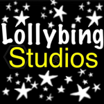 Lolly Studios