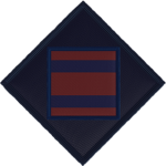 23 Pαrachute Engineer Regiment