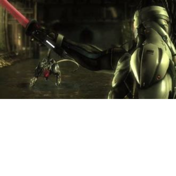 be jetsream and defeat blade wolf