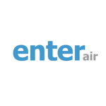 enterAIR TM