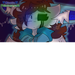 Giselle Animates Group!